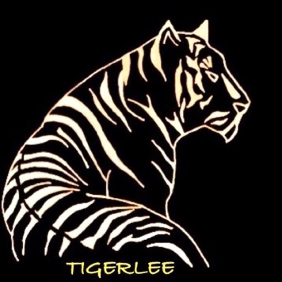 tigerleedesigns